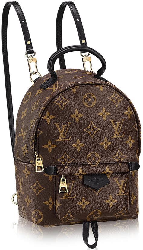 louis vuitton mini backpck|louis vuitton backpack mini price.